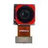 Xiaomi Uyumlu POCO F3 Arka Kamera