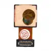 Xiaomi Uyumlu POCO F3 Arka Kamera