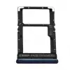 Xiaomi Uyumlu POCO X3 Sim Kart Tepsisi Siyah