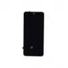 Xiaomi Uyumlu Redmi 10 2022 Lcd Ekran Dokunmatik Siyah Çıtasız Servis