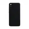 Xiaomi Uyumlu Redmi 7A Kasa Kapak Siyah