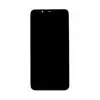 Xiaomi Uyumlu Redmi 8 Lcd Ekran Dokunmatik Siyah Çıtasız