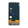 Xiaomi Uyumlu Redmi 8 Lcd Ekran Dokunmatik Siyah Çıtasız