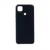 Xiaomi Uyumlu Redmi 9C Arka Kapak Siyah