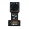 Xiaomi Uyumlu Redmi 9C Ön Kamera