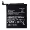 Xiaomi Uyumlu Redmi Go Bn3A Batarya Pil
