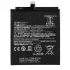 Xiaomi Uyumlu Redmi K20 Pro / Mi 9T Bp40 Batarya Pil