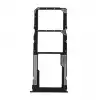 Xiaomi Uyumlu Redmi Note 10S Sim Kart Tepsisi Gold