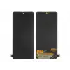 Xiaomi Uyumlu Redmi Note 11 Pro Plus 5G Lcd Ekran Dokunmatik Siyah Çıtasız Servis