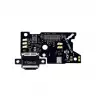 Xiaomi Uyumlu Redmi Note 3 Şarj Soketli Mikrofon Bordu