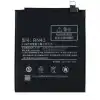 Xiaomi Uyumlu Redmi Note 4X Bn43 Batarya Pil