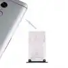 Xiaomi Uyumlu Redmi Note 4X Sim Kart Tepsisi Siyah