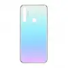 Xiaomi Uyumlu Redmi Note 8 Arka Kapak Beyaz