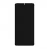 Xiaomi Uyumlu Redmi Note 8 Lcd Ekran Dokunmatik Siyah Çıtasız