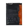 Xiaomi Uyumlu Redmi Note 9S Bn55 Batarya Pil