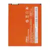 Xiaomi Uyumlu Redmi Note Bm42 Batarya Pil