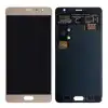 Xiaomi Uyumlu Redmi Pro Lcd Ekran Dokunmatik Gold Çıtasız