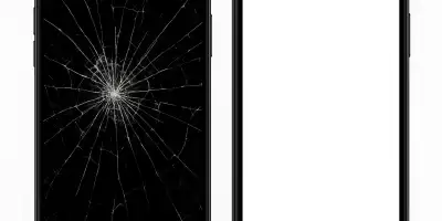 Telefon Ekranı Değişimi: Ne Zaman Gerekir, Nelere Dikkat Etmelisiniz?