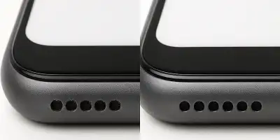 Telefon Hoparlör Sorunları: Ses Gelmiyor, Ne Yapmalı?