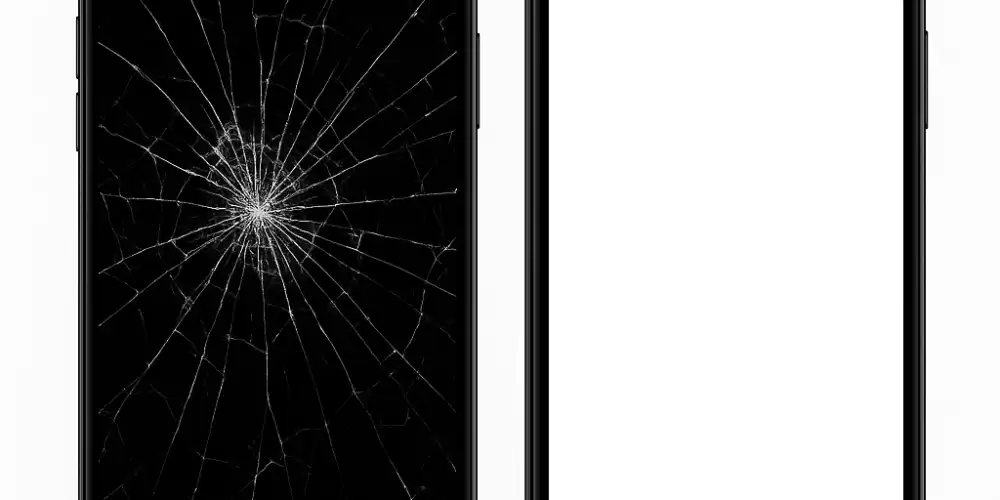Telefon Ekranı Değişimi: Ne Zaman Gerekir, Nelere Dikkat Etmelisiniz?
