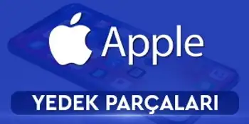 Apple Telefon Yedek Parça