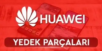 Huawei Telefon Yedek Parça