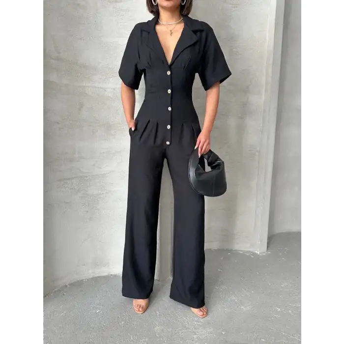 Uzun keten tulum s255059