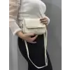 Krem cilt mossi çanta