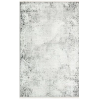 Payas 05 Cream Grey