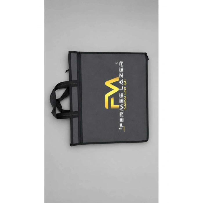 Lazer Metal F1 Katlanır Çelik Mangal – Yan Masalı, Portatif Kamp ve Piknik Mangalı 40×30 cm GALVANİZ
