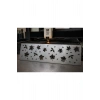 LAZER METAL 2 MM HAM SAC DEKORATİF KORKULUK PANELİ 495 × 1195 mm