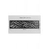 LAZER METAL 2 MM HAM SAC DEKORATİF KORKULUK PANELİ 495 mm × 1195 mm