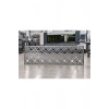 LAZER KESİM DEKORATİF DESENLİ KORKULUK - (1995 mm x 620 mm) - Ham Sac ÜRÜN BOYASIZDIR!