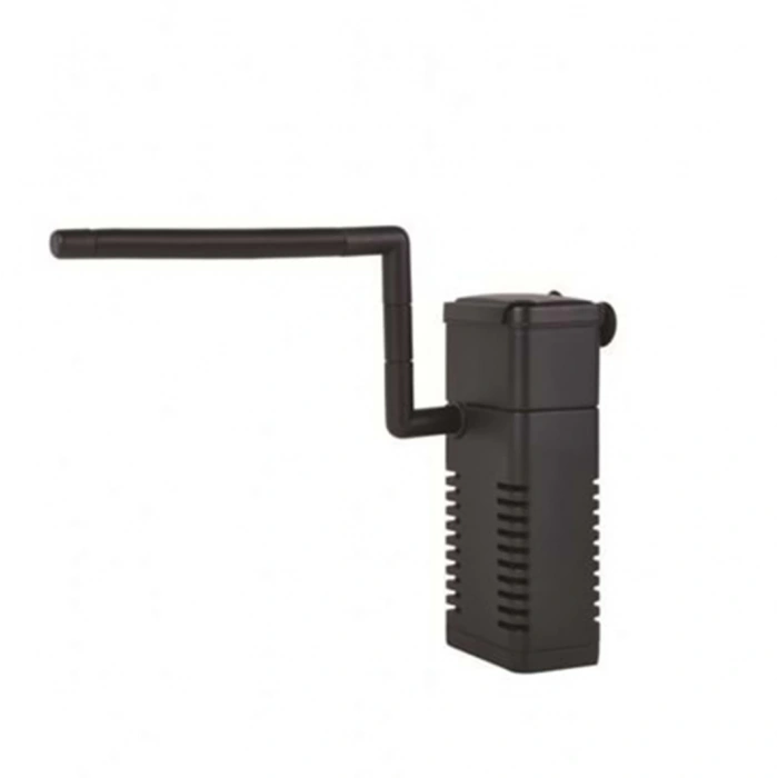 2001F Venusaqua İç Filtre 300 Lt