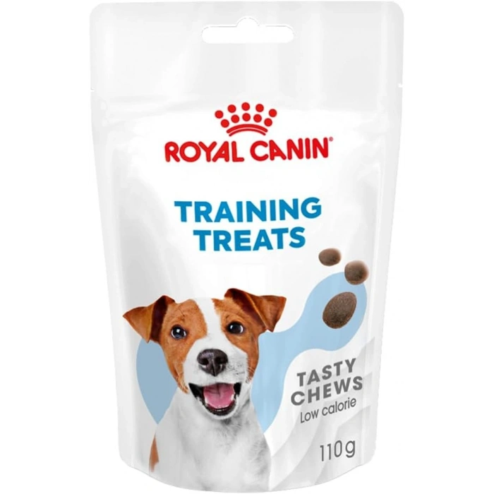 Royal Canin Eğitim Amaçlı Köpek Ödül Maması 110gr
