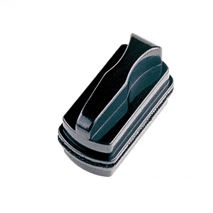 Boyu MB-103 Mıknatıslı Akvaryum Cam Sileceği S 6mm