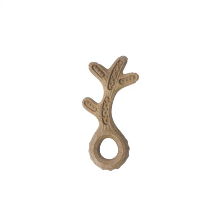 M-Pets Chewood Large Branch Köpek Oyuncağı (L)