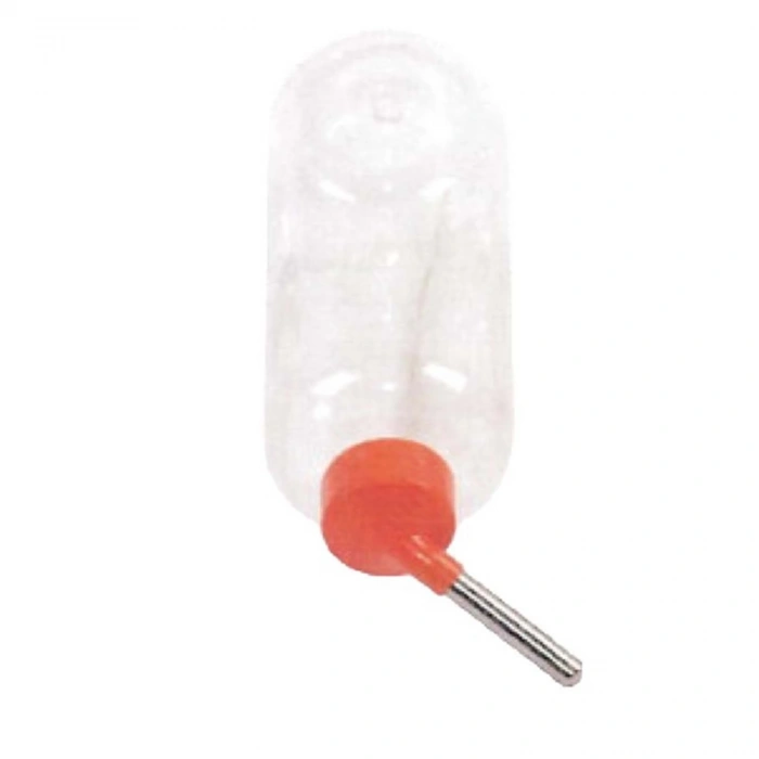 BRSP Kemirgenler için Suluk 800 Ml