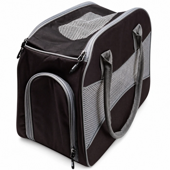 Lavista Mini Fly Bag Kedi&Köpek Taşıma Çantası 28*38*23 cm