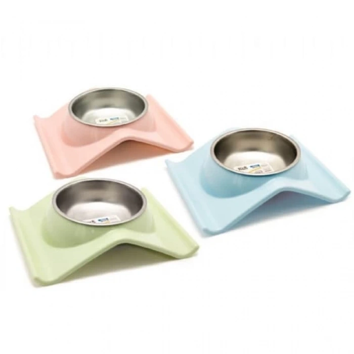 Ally Paws Single Mama Kabı 370 ml