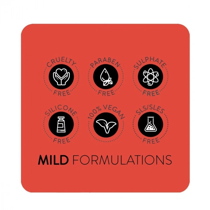 Animology Hot Dog Fragrance Mist 150ml