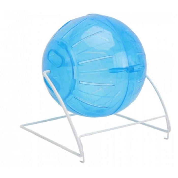 Carno Hamster Egzersiz Top 4 farklı kullanım