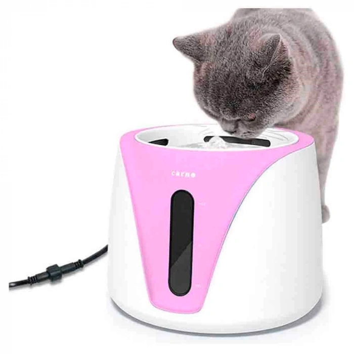 Carno Otomatik Su Sebili 2 Lt