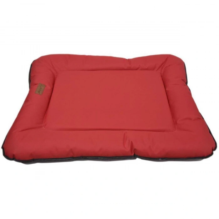 Chakie Impertex Yatak 90x70 cm XL