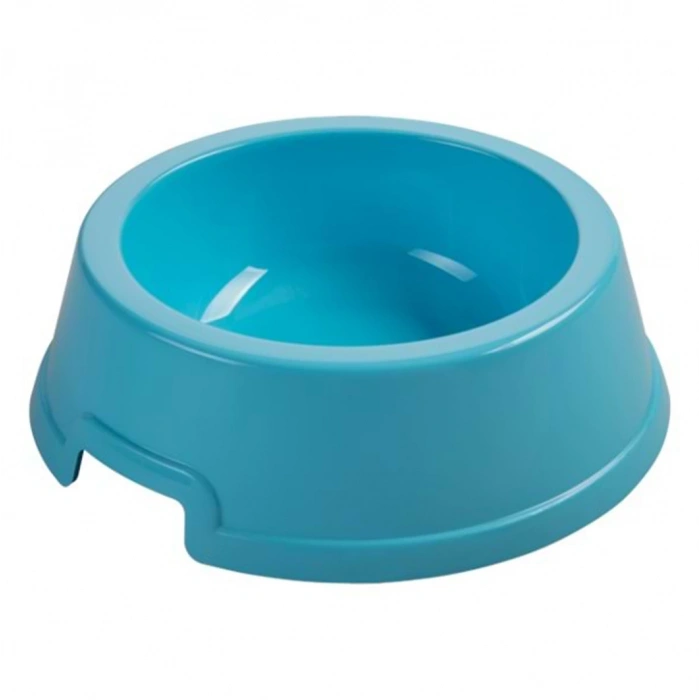 Çınar 1,5 Lt Plastik Mama Kabı