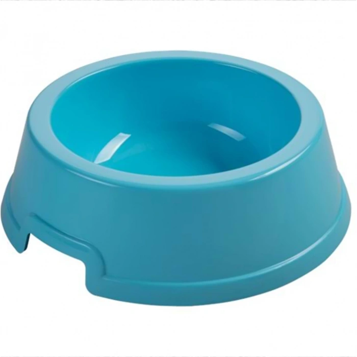 Çınar 2.5 Lt Plastik Mama Kabı