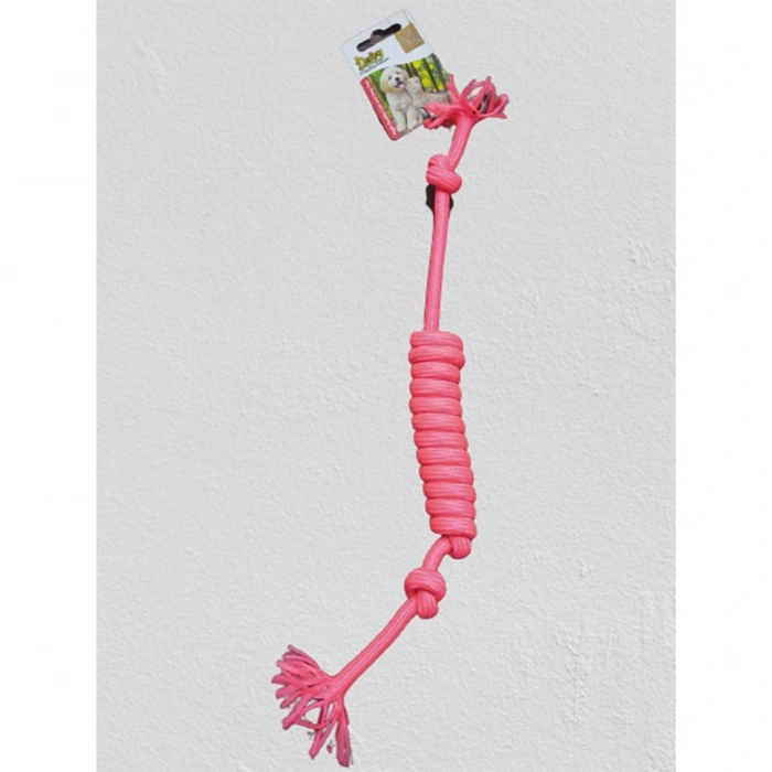 Daisy Köpek Diş İpi 35 cm