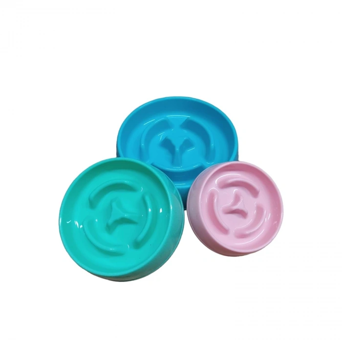 Diyet Mama Kabı No:1 175 ml