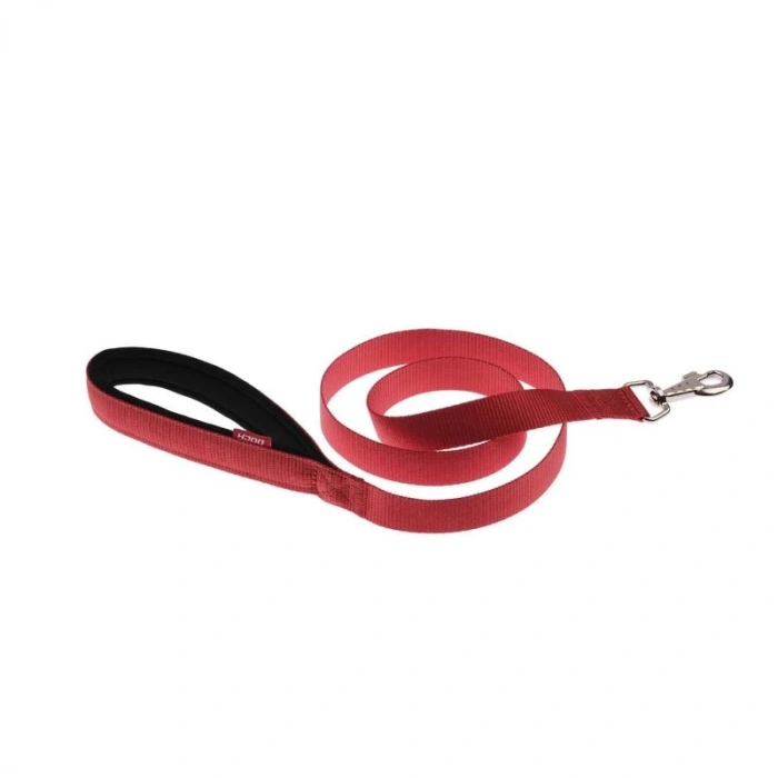 Doca Soft Dokuma Sevk Kayışı 1.5x120 cm