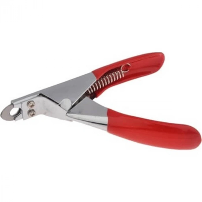 Doglife Giyotin Tırnak Makası 12 Cm